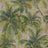 Jungle