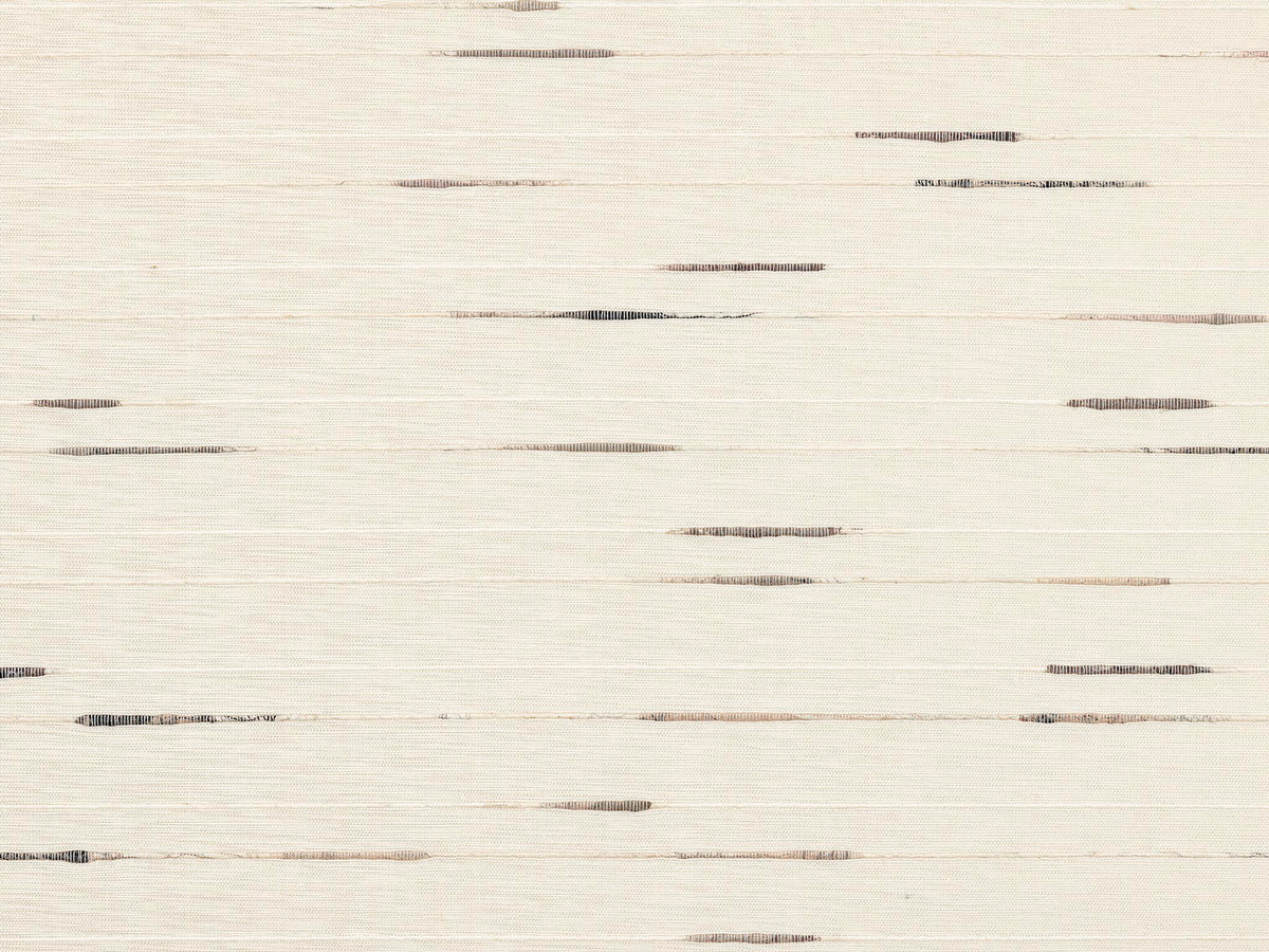 Zelie Naturel — Pierre Frey tapet