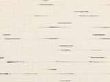 Zelie Naturel — Pierre Frey tapet