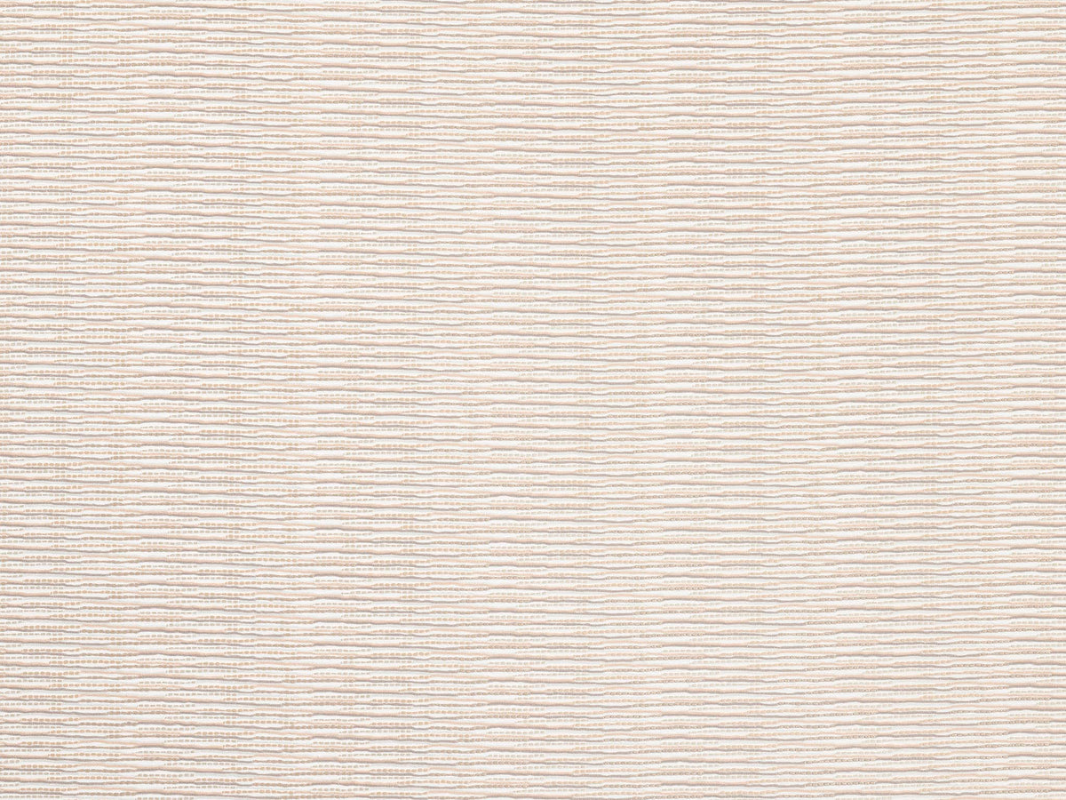 Isha Champagne — Pierre Frey tapet