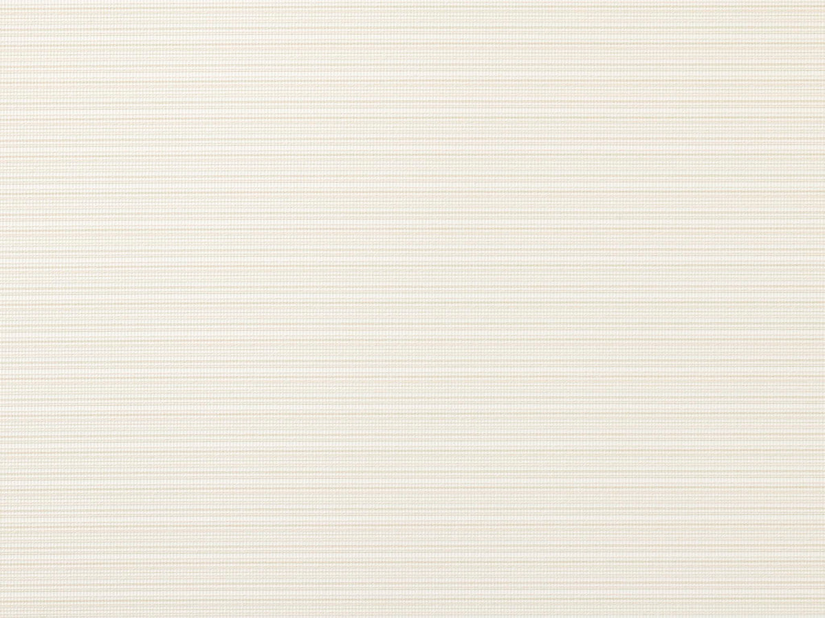 Aiko Creme — Pierre Frey tapet
