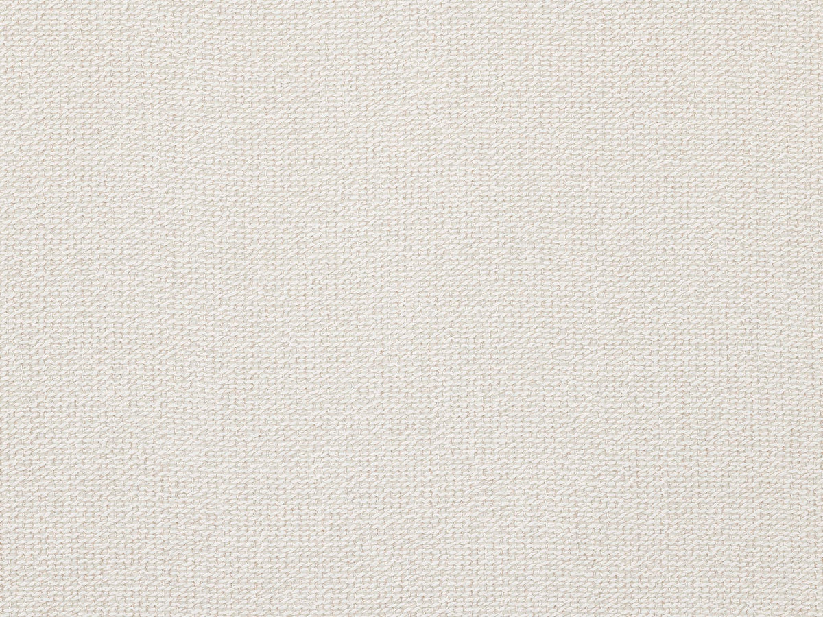 Alba Blanc — Pierre Frey tapet