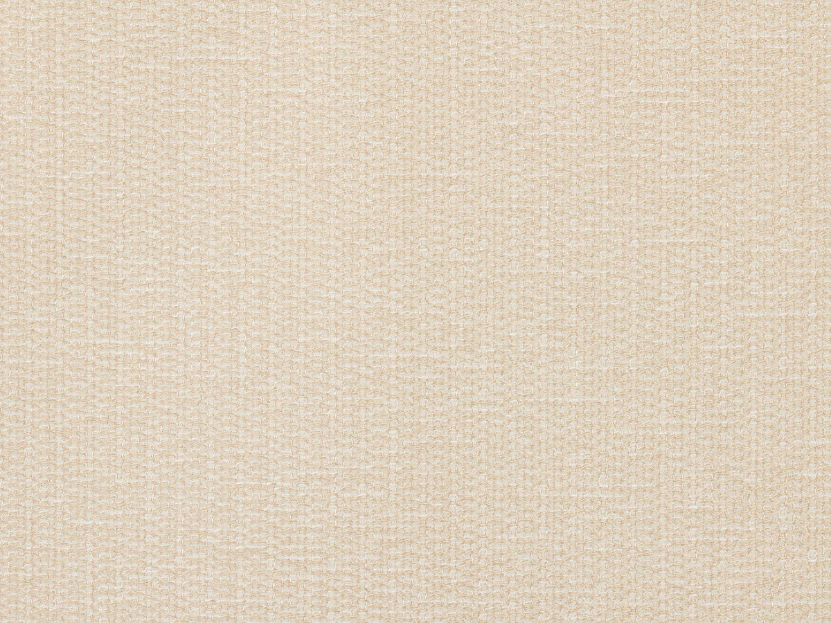 Alba Champagne — Pierre Frey tapet