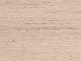 Catalina Naturel — Pierre Frey tapet