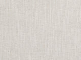Portofino Lin — Pierre Frey wallpaper