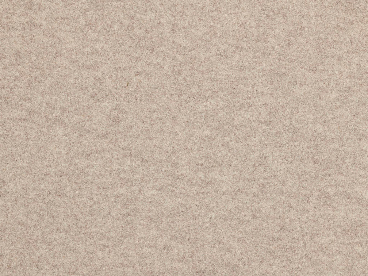 Jake Naturel — Pierre Frey wallpaper