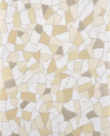 Biot MINERAL — Pierre Frey wallpaper