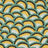 Mimosa