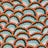Agave