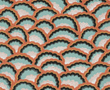 Arlesienne Agave — Pierre Frey -tapetti