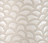 Arlesienne PORCELAINE — Pierre Frey -tapetti
