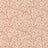 Creme