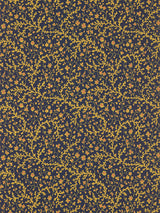 Fleurs de Corail Marine — Pierre Frey tapet