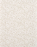 Fleurs de Corail BEIGE — Pierre Frey tapet
