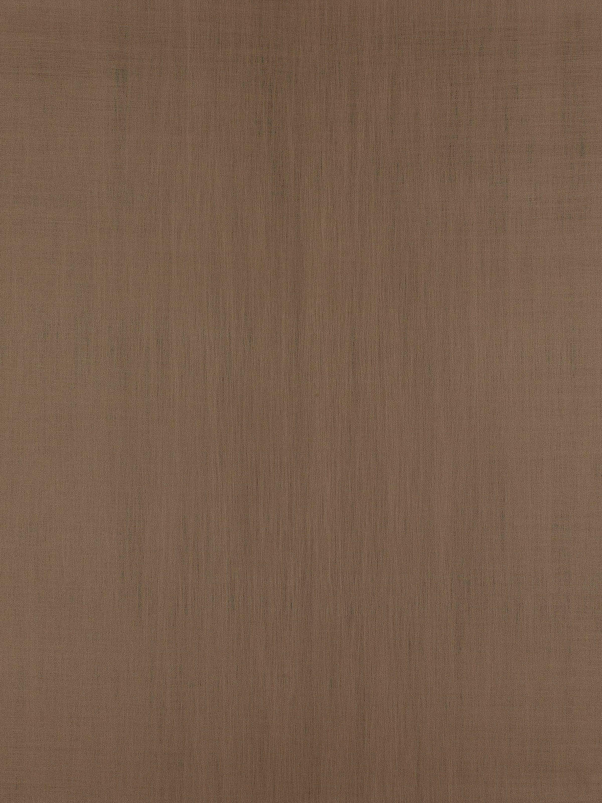 Nimes Cacao — Pierre Frey tapet
