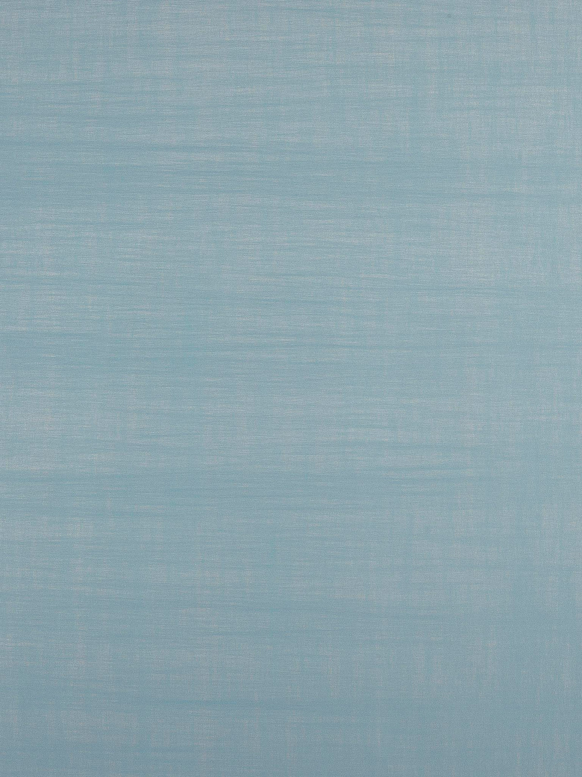 Nimes Turquoise — Pierre Frey tapet