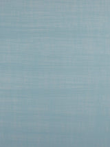 Nimes Turquoise — Pierre Frey tapet