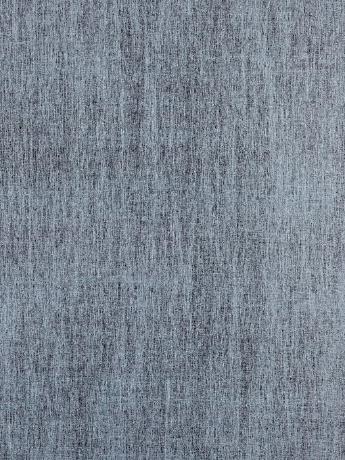 Nimes Denim — Pierre Frey tapet