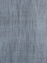 Nimes Denim — Pierre Frey tapet