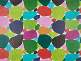 Carnaval Multicolore — Pierre Frey tapet