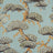 Celadon