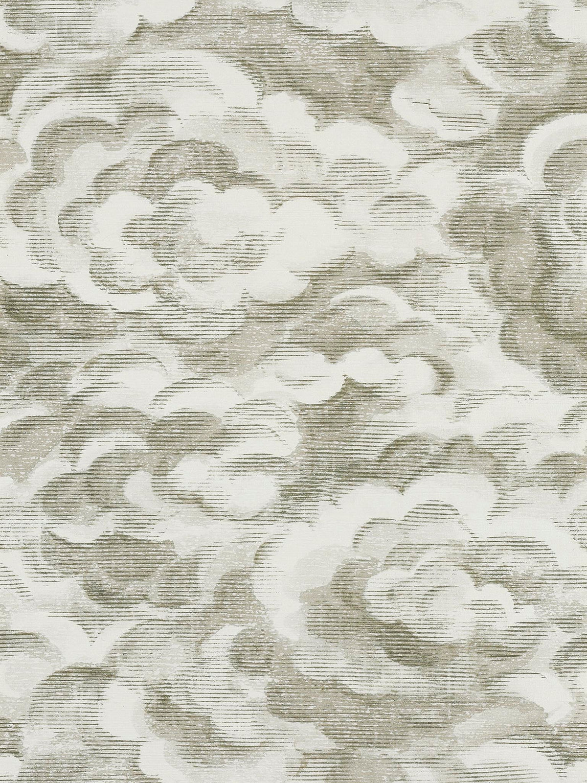 Ciel Reve Lin — Pierre Frey tapet