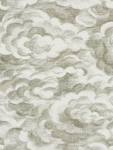 Ciel Reve Lin — Pierre Frey tapet