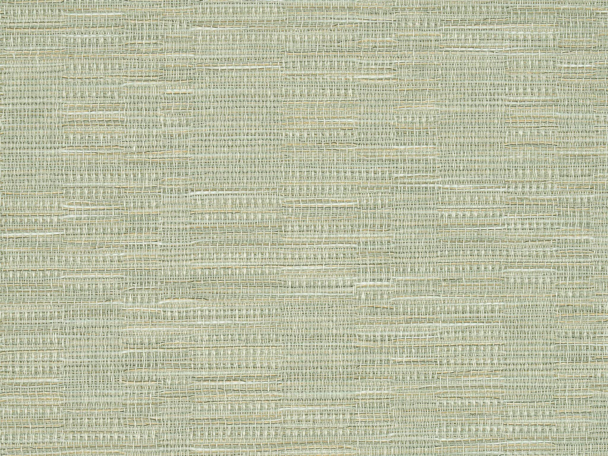 Sofia Celadon — Pierre Frey tapet
