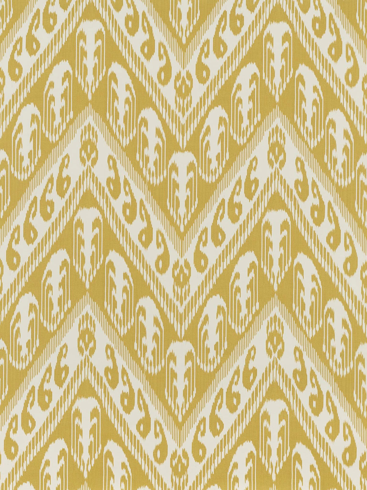 Tatiana Pollen — Pierre Frey -tapetti
