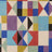 Arlequin