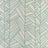 Celadon