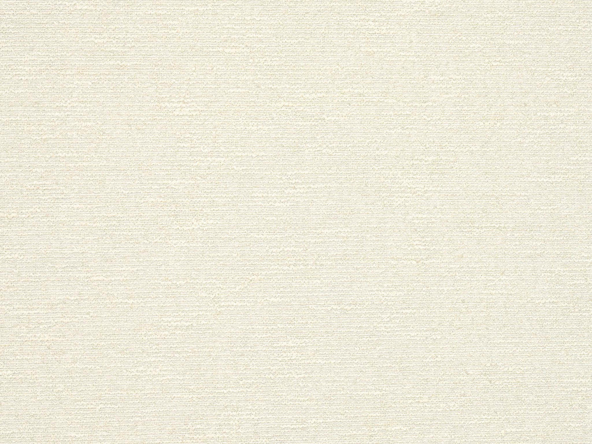 Inga Blanc — Pierre Frey tapet