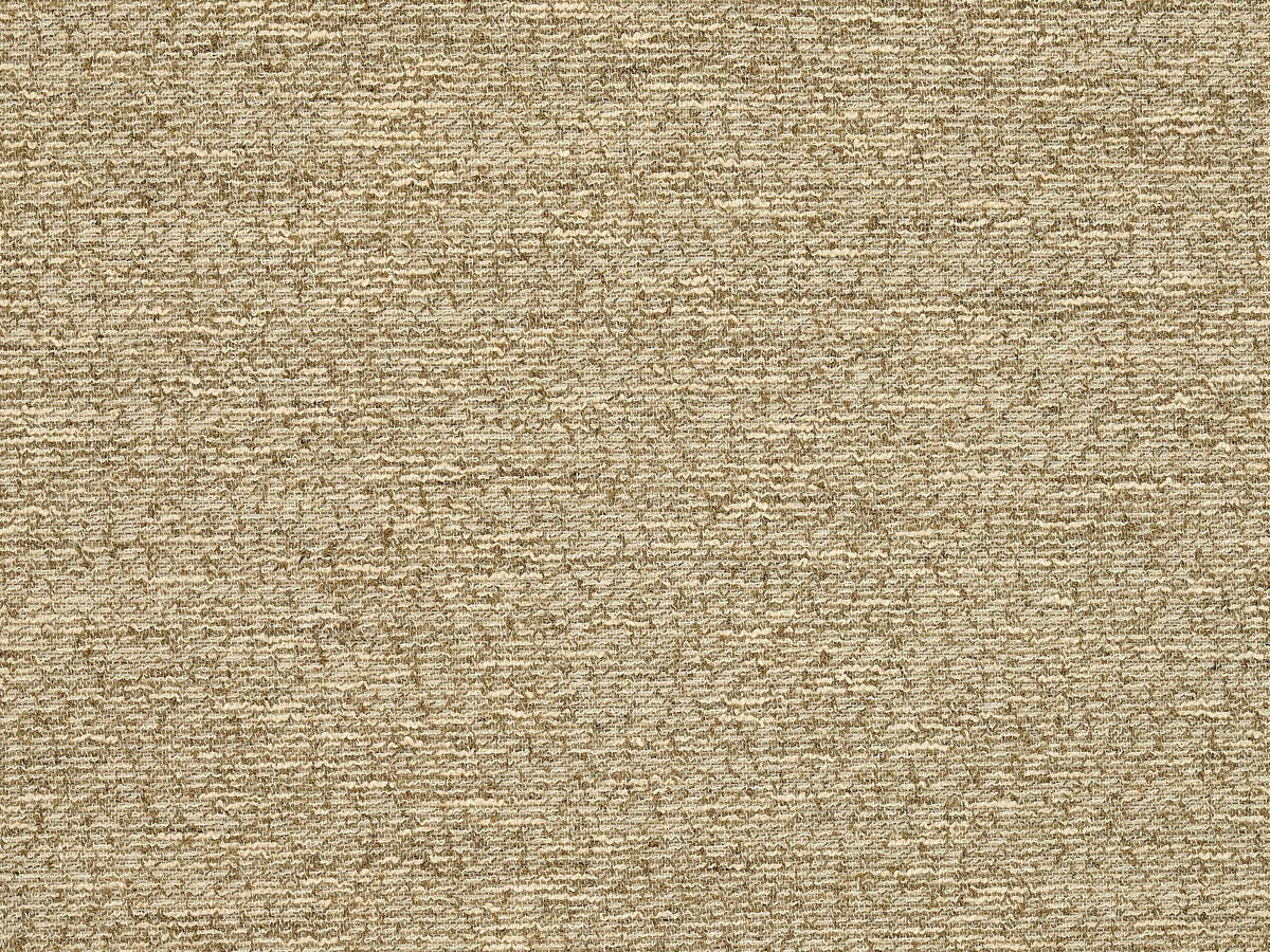 Inga Sable — Pierre Frey tapet