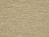 Inga Sable — Pierre Frey tapet
