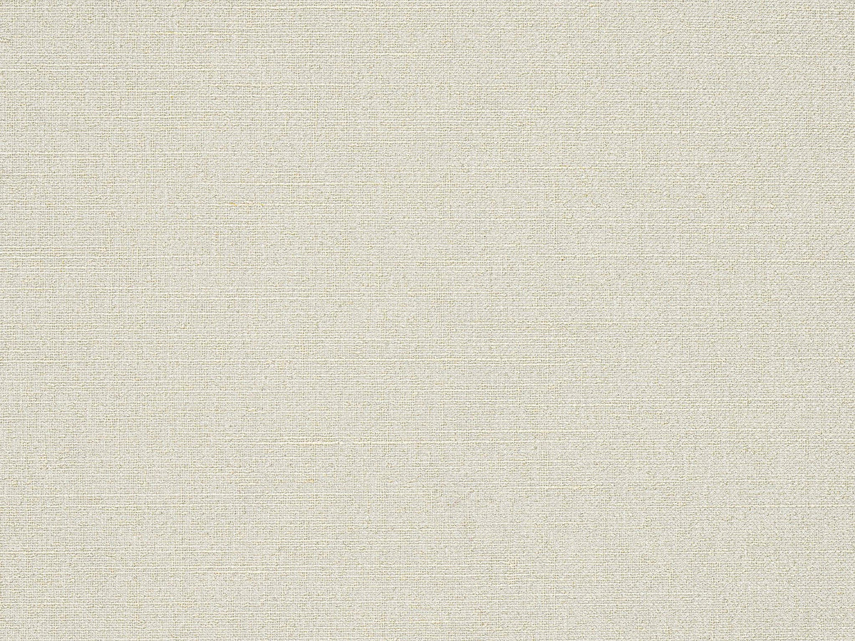 Rita Blanc — Pierre Frey wallpaper