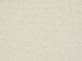 Rita Blanc — Pierre Frey wallpaper