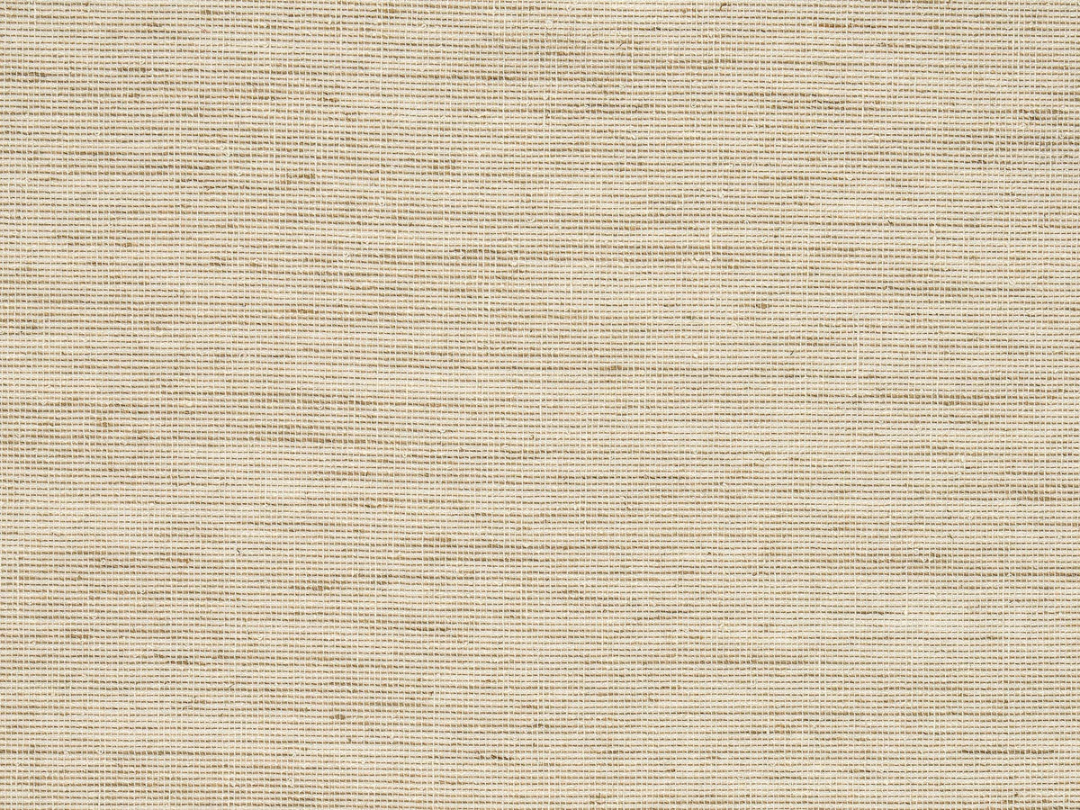 Rita Corde — Pierre Frey wallpaper