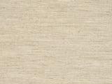 Rita Corde — Pierre Frey wallpaper
