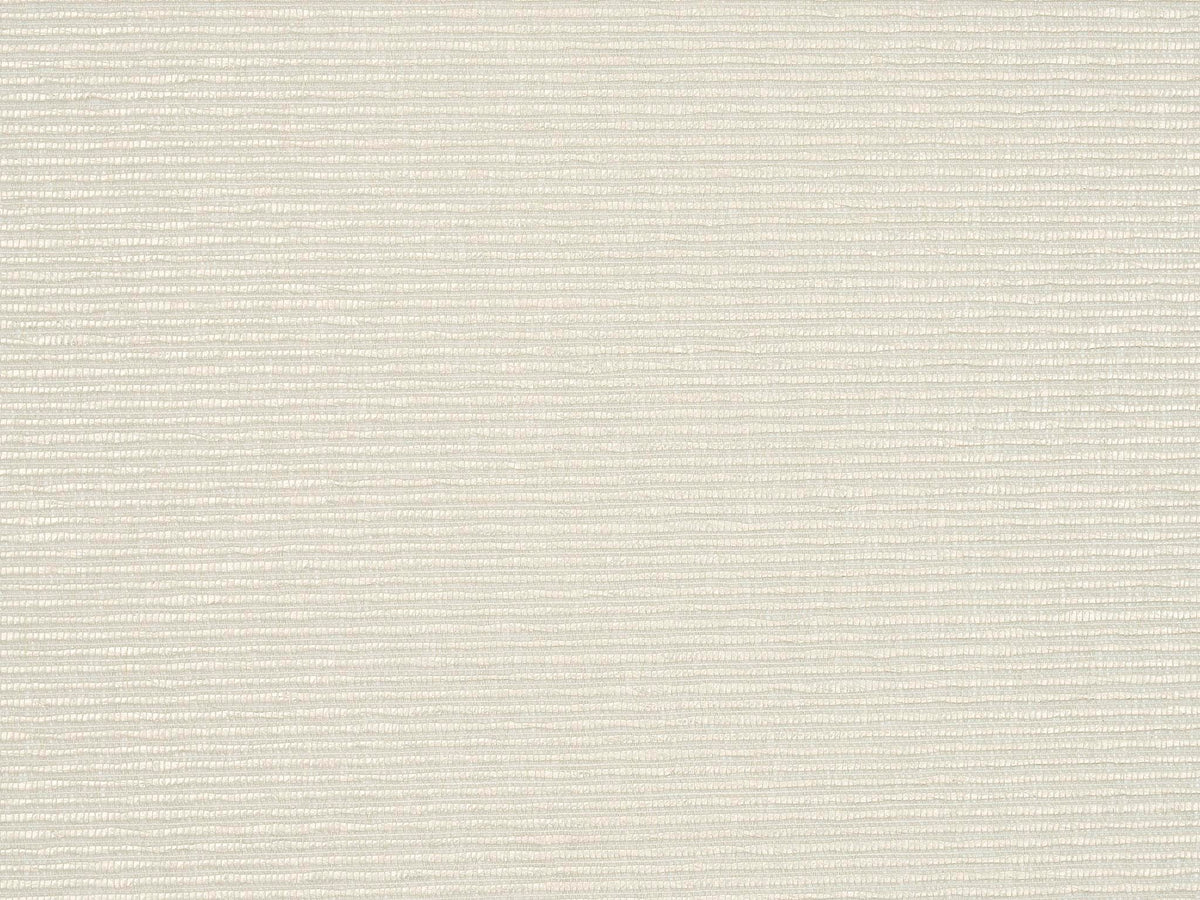 Cristina Nacre — Pierre Frey wallpaper