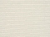 Cristina Nacre — Pierre Frey wallpaper