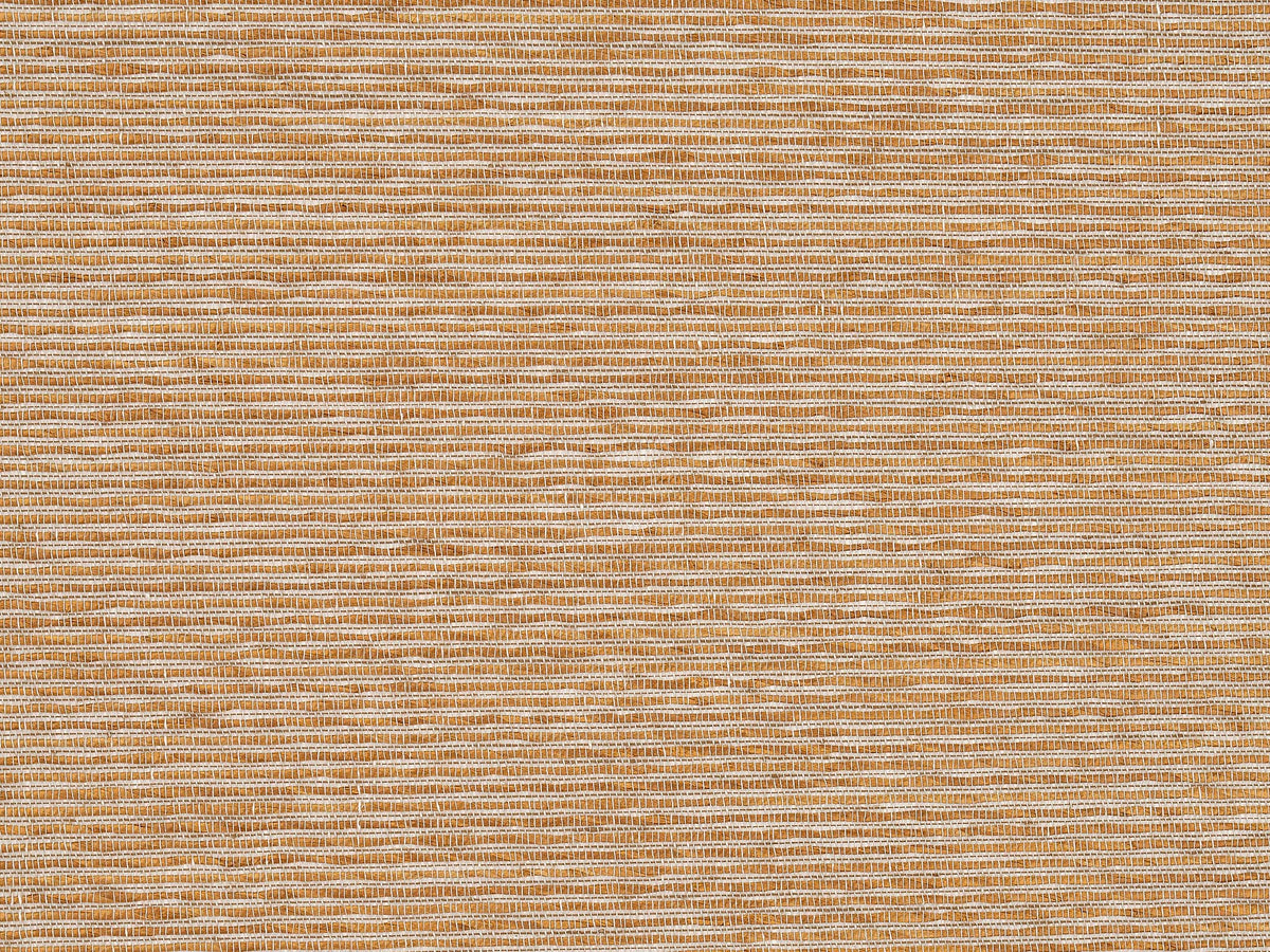 Cristina Cuivre — Pierre Frey wallpaper