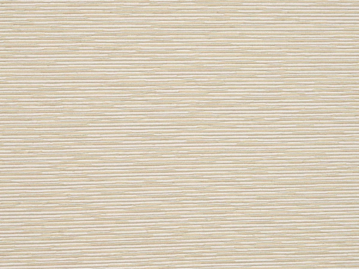 Aurelie Nacre — Pierre Frey wallpaper