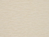 Aurelie Nacre — Pierre Frey wallpaper