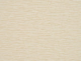 Aurelie Creme — Pierre Frey wallpaper