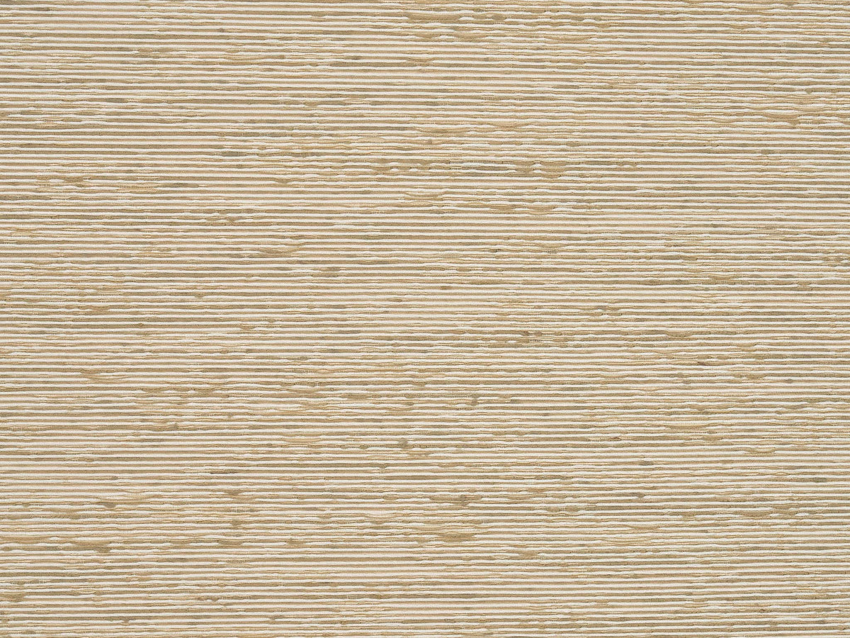Nea Creme — Pierre Frey wallpaper
