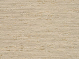 Nea Creme — Pierre Frey wallpaper
