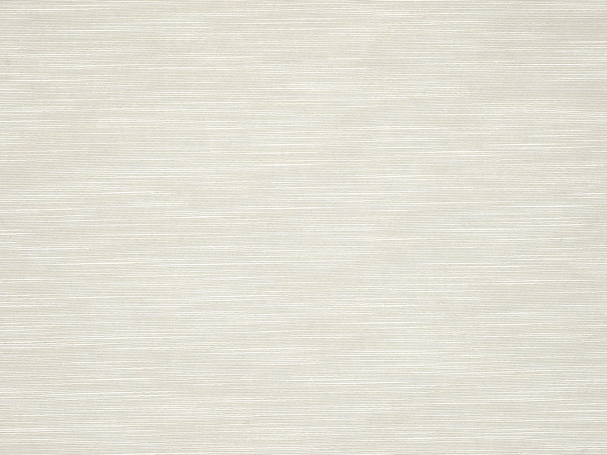 Gisele Blanc — Pierre Frey behang