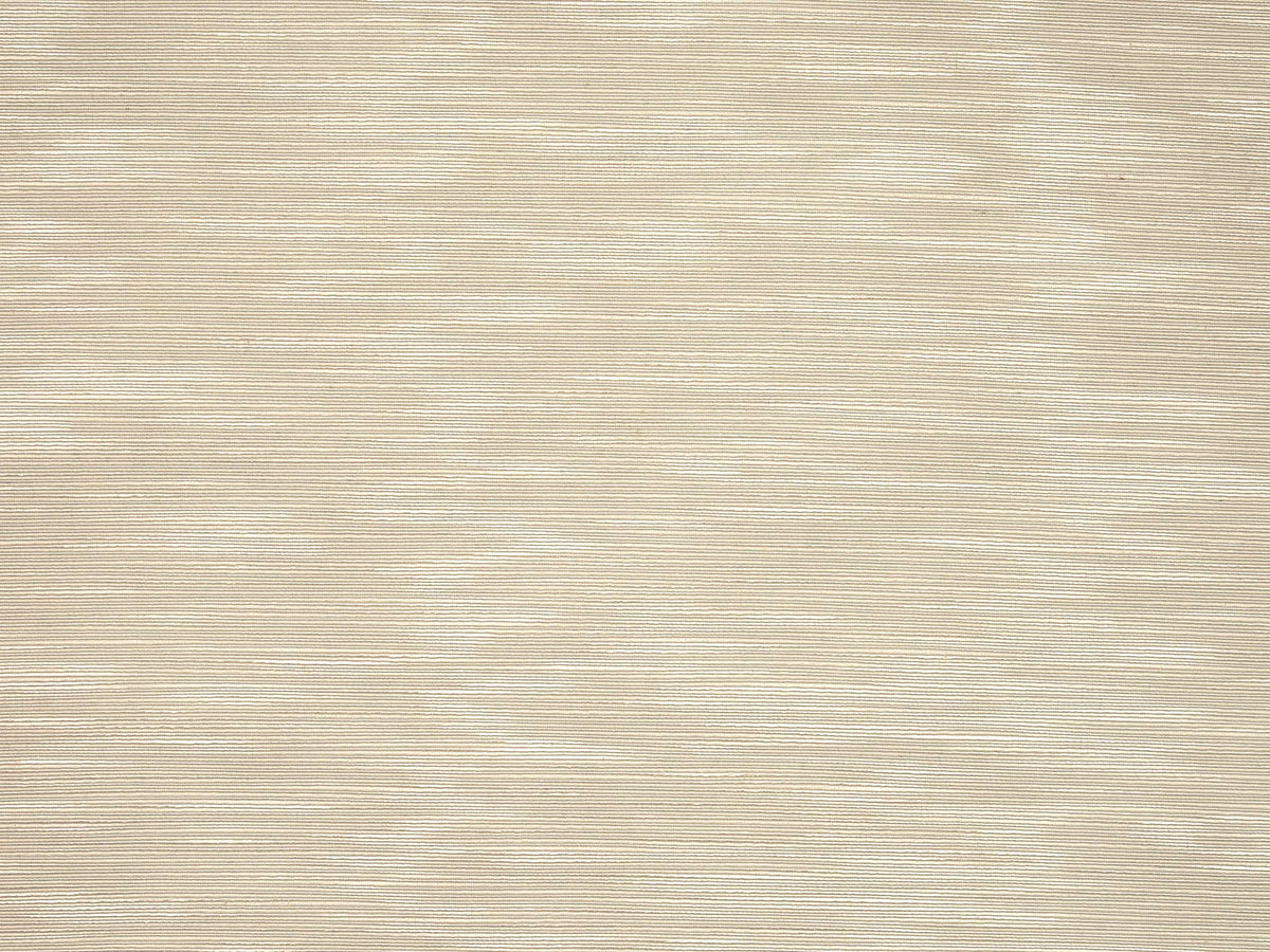 Gisele Ivoire — Pierre Frey behang