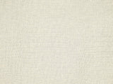 Blake Blanc — Pierre Frey tapet