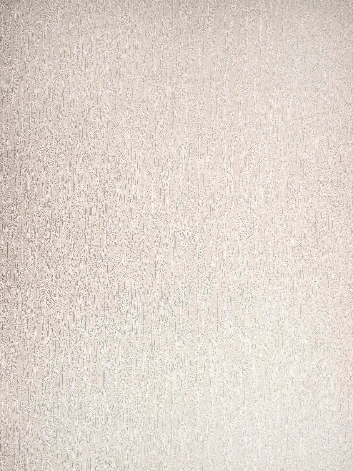 Sven Neige — Pierre Frey -tapetti